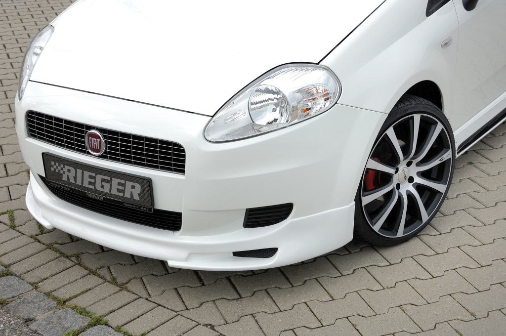 /var/www/rieger-event.de/images/gallery/Fiat Grande Punto